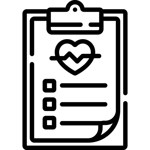 Controlli periodici