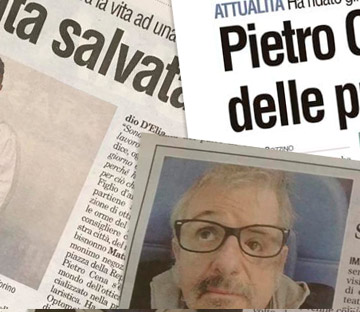 caso-salvagno-protesi-oculari
