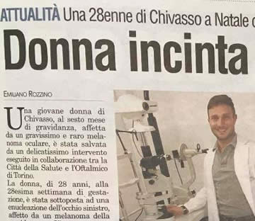 donna-incinta-protesi-oculari