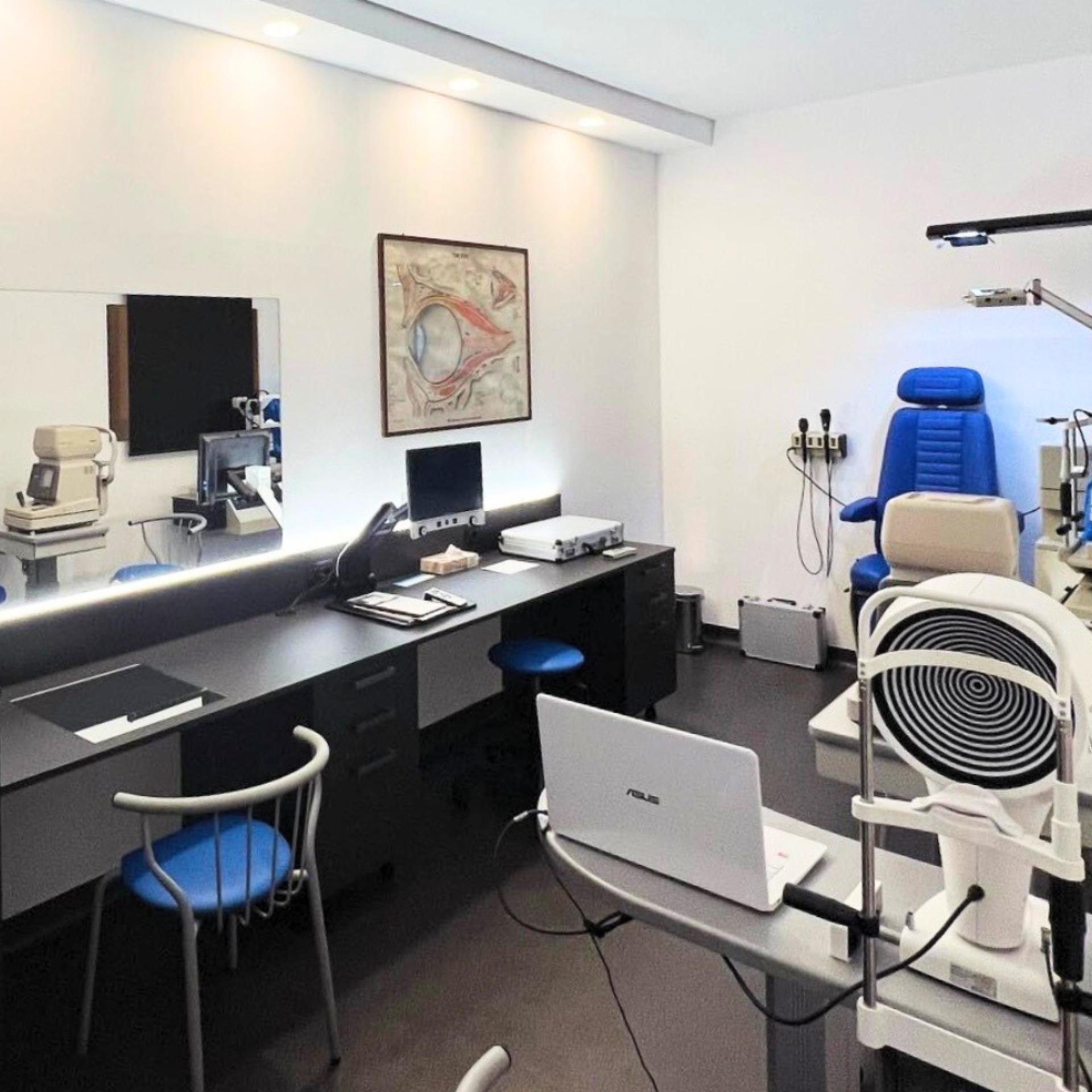 Progettosenzatitolo (3)