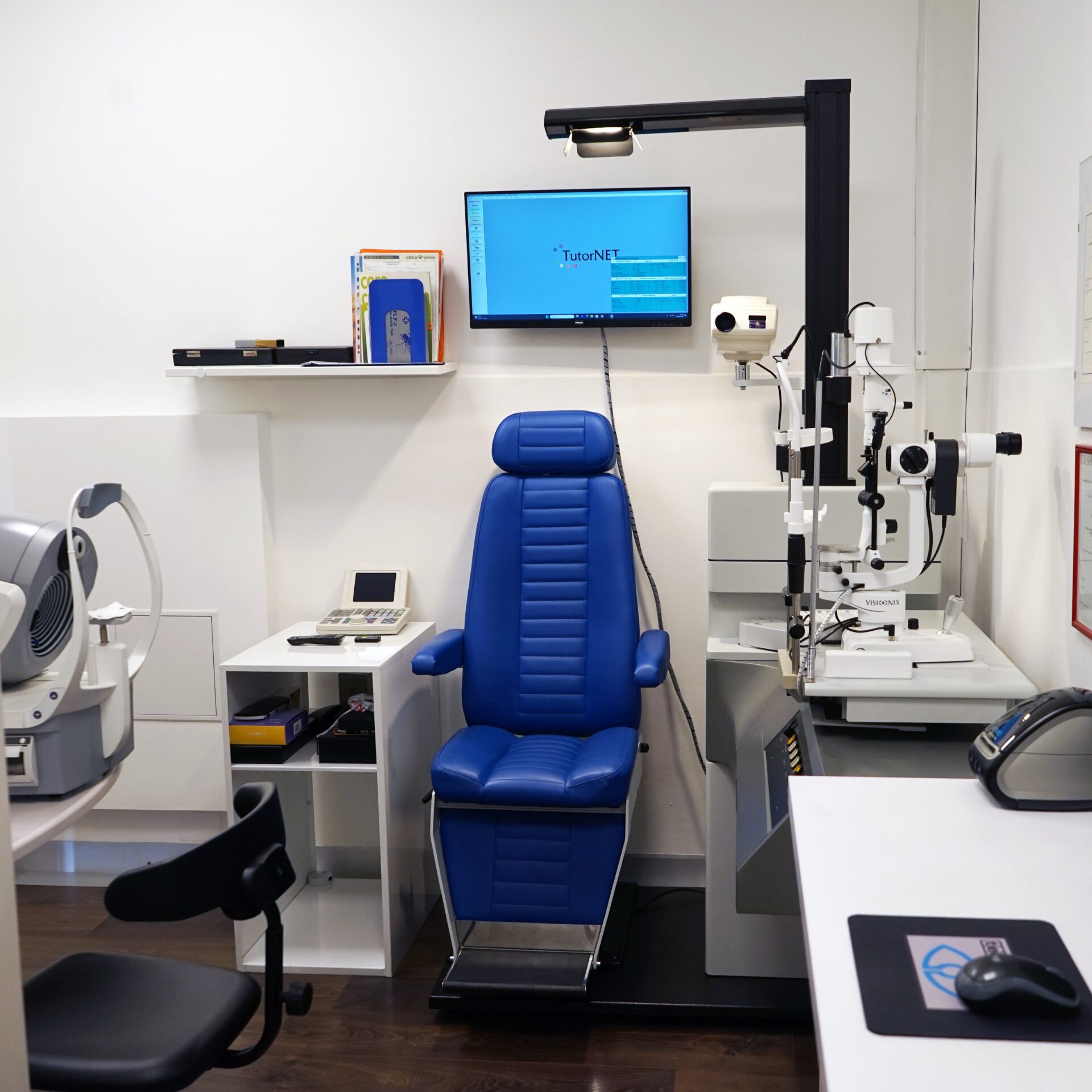 Progettosenzatitolo10copia